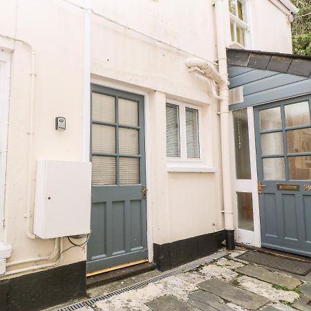 Maia House Apartment Penryn Exterior photo